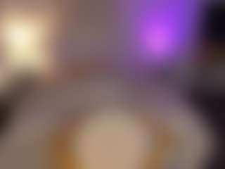 AyraLust's Live Sex Cam Show