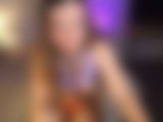 AyraLust's Live Sex Cam Show