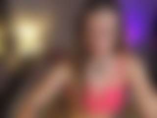 AyraLust's Live Sex Cam Show