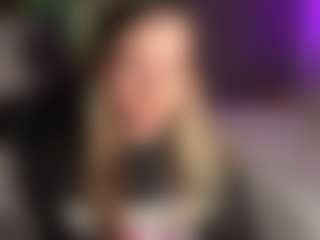 AyraLust's Live Sex Cam Show