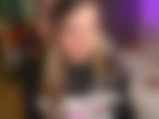 AyraLust's Live Sex Cam Show