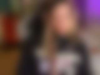 Live cam show with AyraLust - Anal on xxxlivecams.org