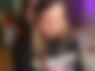 Live cam show with AyraLust - Red Hair on Milfs Live