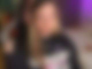 AyraLust's Live Sex Cam Show