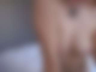 AyraLust's Live Sex Cam Show
