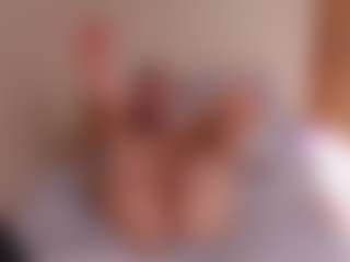Live cam show with AyraLust - Red Hair Anal on Free Soda