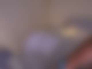AyraLust's Live Sex Cam Show