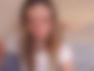 AyraLust's Live Sex Cam Show