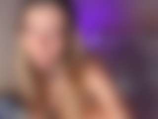 AyraLust's Live Sex Cam Show