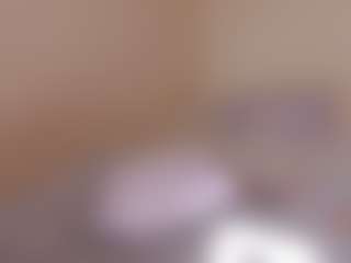 AyraLust's Live Sex Cam Show