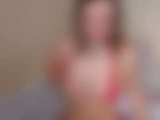 AyraLust's Live Sex Cam Show