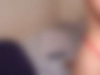 AyraLust's Live Sex Cam Show