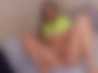 AyraLust's Live Sex Cam Show
