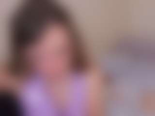 AyraLust's Live Sex Cam Show