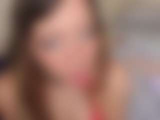 AyraLust's Live Sex Cam Show