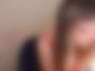 AyraLust's Live Sex Cam Show