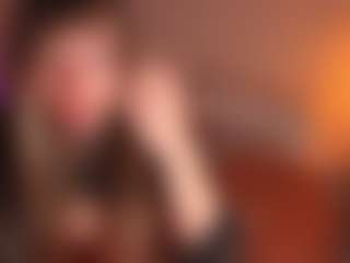 Live cam show with AyraLust - Red Hair MILF on Sweet Sext