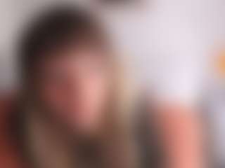 AyraLust's Live Sex Cam Show