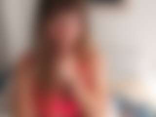 Live cam show with AyraLust - Red Hair MILF on SinfulBabes