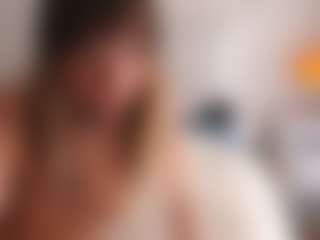 Live cam show with AyraLust - Blue Eyes on Gym Cam Girls