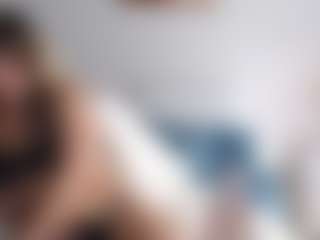 Live cam show with AyraLust - Strip Red Hair on Mixed Magazine Live