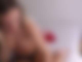 AyraLust's Live Sex Cam Show