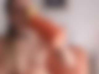 AyraLust's Live Sex Cam Show