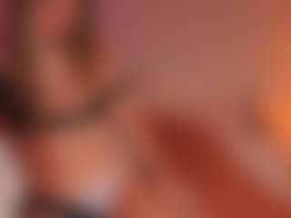 Live cam show with AyraLust - Asshole Red Hair on xDating