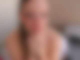 Live cam show with AyraLust - Strip Red Hair on liverealitysex.com