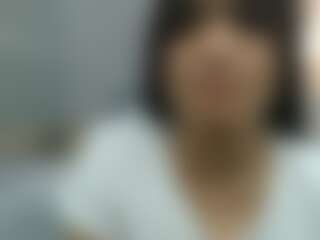 IvyKimne's Live Sex Cam Show