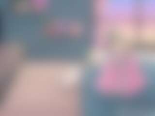 MarlynBeauty's Live Sex Cam Show