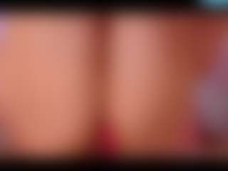 Millisenta's Live Sex Cam Show