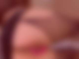 Live cam show with Millisenta - Control on TeamSkeetLive
