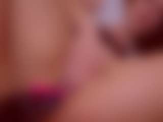 Millisenta's Live Sex Cam Show