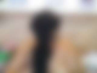 Sexymoonlatina's Live Sex Cam Show