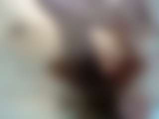 MR. DICK SPEAR's Live Sex Cam Show