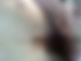 MR. DICK SPEAR's Live Sex Cam Show