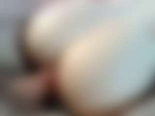 MR. DICK SPEAR's Live Sex Cam Show