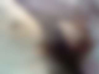 MR. DICK SPEAR's Live Sex Cam Show