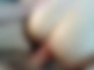 MR. DICK SPEAR's Live Sex Cam Show