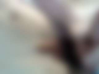MR. DICK SPEAR's Live Sex Cam Show