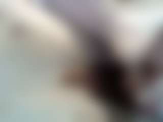 MR. DICK SPEAR's Live Sex Cam Show