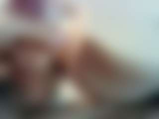 MR. DICK SPEAR's Live Sex Cam Show