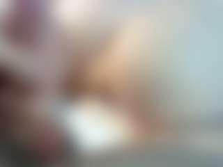 MR. DICK SPEAR's Live Sex Cam Show