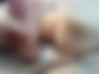 MR. DICK SPEAR's Live Sex Cam Show