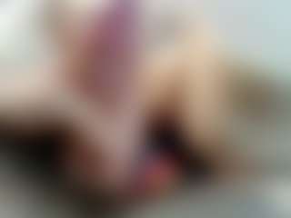 MR. DICK SPEAR's Live Sex Cam Show