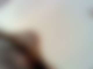 MR. DICK SPEAR's Live Sex Cam Show
