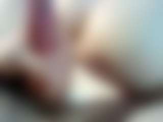 MR. DICK SPEAR's Live Sex Cam Show