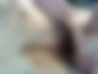 MR. DICK SPEAR's Live Sex Cam Show