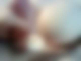 MR. DICK SPEAR's Live Sex Cam Show